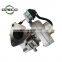 For JAC turbocharger GT17 Turbocharger 1118300ABY 822158-0002 822158-5002 822158