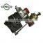 For Ford Mazda WLT J97A 2.5L turbocharger WL84 VJ26 VJ26E VJ33 WL1113700 XN349G348AB