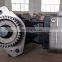 QSB6.7 Diesel Engine Air Compressor 5286964