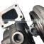 K19 Diesel Engine HX80 Turbocharger 3804698