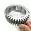 manufacture supply ISDE Engine Parts crankshaft gear  4934419 3955151