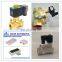 Temperature Control Radiator Thermostatic Valve thermostat gas control valve