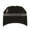 Steel Engine Hood Bonnet Engine Cover 5K0823031G For Golf VI 2009-