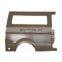 Steel Front Side Panel Right For JINBEI X30L