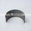 NT855SC Con rod bearing 203660