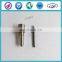 Best price of DLLA125P889 DENS. common rail diesel injector nozzle DLLA125P889