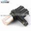 Genuine Crankshaft Position Sensor 029600-1000 For Toyota Yaris Ractis Platz Vitz 0296001000 19311-97401