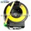 Genuine Steering Wheel Angle Sensor 93490-2B100 For Hyundai Santa Fe 2.4L 2011-12 934902B100 93490-1D600