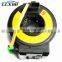 Original Steering Sensor Cable 93490-2B100 93490-1D600 For Hyundai Santa Fe 934902B100 934901D600