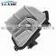 Original AC Heater Blower Motor Resistor 79330-S84-A41 For Honda Odyssey Pilot Acura Mdx 79330S84A41 JA1428