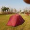 Outdoor 3 Person Tent 3 Person Hiking Tent