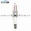 Original Engine spark plug DILKAR6A11 9029 For NKG