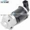 96612359 Exhaust Gas Recirculation EGR Valve For GM Daewoo Matiz Klya Chevrolet 96291093