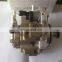 4988593 high pressure  fuel pump 0445020043 for QSB6.7 engine