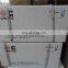 Hot sales 24v 10t 6BT engine starter moter 4948058