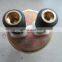 Oil Pressure Sensor 3968300 3846N06-010
