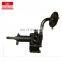 4BD2 oiL pump for isuzu diesel engine