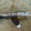 Promotion for Common rail fuel injectors C4.2 injector 326-4740 32E61-00022