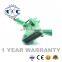 R&C High Quality Auto Lambda Sensors OZA544-N11 1628AA 9665104080 161848 1628HN 1628NY for Citroen Peugeot Car Oxygen Sensor