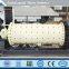 High quality and good price Alumina Ball Mill for sale