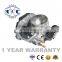 R&C High performance auto throttling valve engine system A2C59518043   06A 133 064Q for   VW Jetta car throttle body