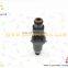 Fuel Injector 15710-64J00