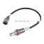 Upstream Oxygen Sensor 234-9050 89467-33130 ForJapanies Avalon 3.5L Tacoma 2.7L
