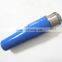 Machinery Diesel Engine Parts NT855 Fuel injector 3047973