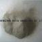 Brown fused alumina 4# 3# M28 M20 M14 M10 M7 M5