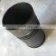 NT855 diesel engine Cylinder liner 3801826