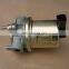 Fuel transfer pump 4943049