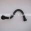 Diesel engine spare parts ISDE 4997660 Fuel Supply Tube for tractors