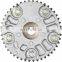Camshaft Adjuster 918-106 918106 13025EN200 13025EN20A S21005 VV5003 VVT503