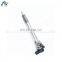 Common Rail Diesel Injector 0445110141  For RENO