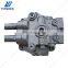 EC700B EC700C genuine new swing motor without gearbox 14645005 swing device VOE14645005 swing hydraulic motor