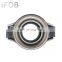 IFOB Auto Parts Clutch Release Bearing For Nissan Primera QR20DE 30502-1W716