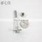 IFOB 48190-0K010 Suspension Adjust Cam Sub-Assy For Hilux Vigo 08/2004-03/2012 GGN25 KUN26 TGN26