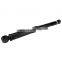 IFOB Wholesale Car Shock Absorber For Hilux KUN25 KUN26 48541-09130