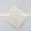IFOB auto Cabin Air Filter for TOYOTA WISH 87139-12010