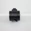IFOB Car Mass Air Flow Sensor For HYUNDAI TUCSON G6BA-G 28164-37200