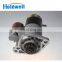 стартер MM409413 для двигателя Mitsubishi S4L2