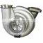 Man turbocharger 51091007476