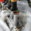 Excavator PC1250-8 SAA6D170E-5 Parts Fuel Injection Pump 6245-71-1101 6245-71-1111 Fuel Injection