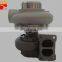 Engine spare part SAA12V140E-3 turbocharger 6505-67-5030 turbo