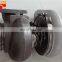 High quality PC400-7 turbocharger for sale 6151-81-8170 turbo charger