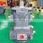 A4VG125DA2D hydraulic pump part number 419-18-31104 main pump for WA320-5 hydraulic pump for loader