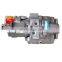 AP2D36LV Hydraulic  Piston Pump  4437197 used for  ZX80 ZX70