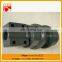 EC300D UNDERCARRIAGE PARTS TRACK ROLLER 14566801 MADE IN CHINA SUPPLIER