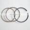 CCEC K19 KTA19 Diesel Engine Part Piston Ring 4089500,Piston Ring Set 4089500