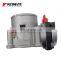 Throttle Body for Mitsubishi Grandis Lancer 4G69 MN135985